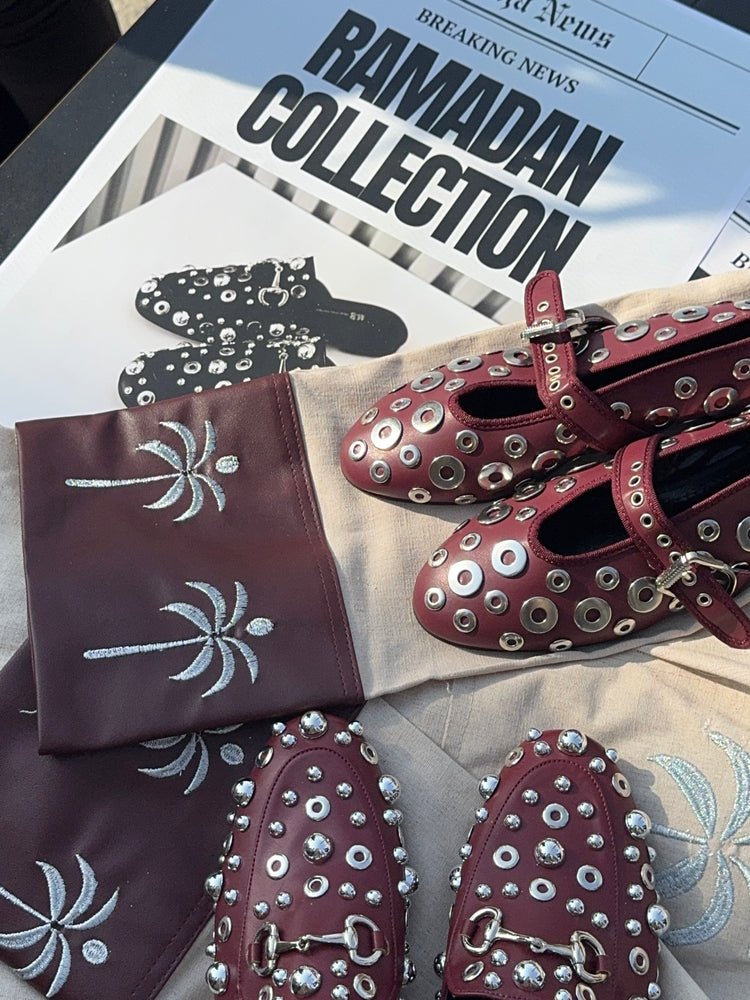 New Collection 25 Limited Edition