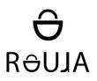 Roujastore.uae