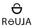 Roujastore.uae