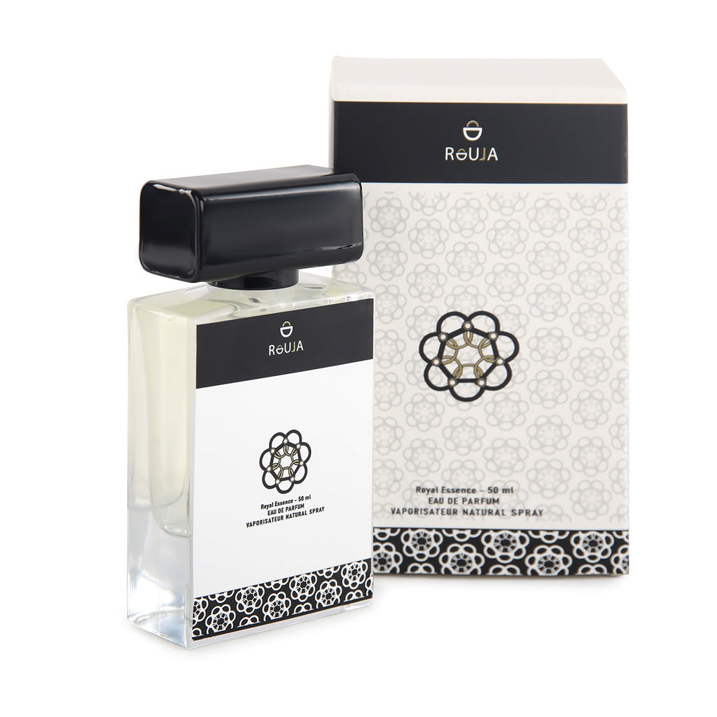 Royal Essence